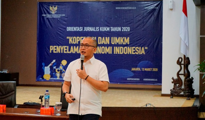 Kemenkop