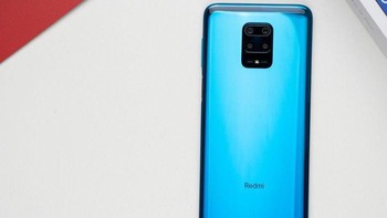 Penasaran harganya? Ada RAM 4 GB/ROM 64 GB dengan harga Rp 2,5 juta, RAM 6 GB/ROM 128 GB dengan harga Rp 3,1 juta. Foto: 91Mobiles