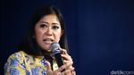 Ketua Komisi 1 DPR hingga BIN Diskusi Bahas Corona