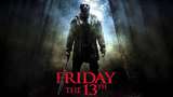 Film Friday the 13th, Cerita Menegangkan Tentang Tragedi di Hari Jumat