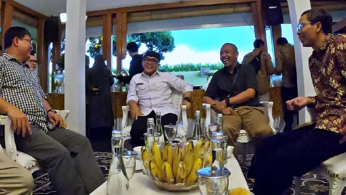 bri apresiasi pertumbuhan ekonomi banyuwangi