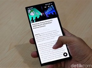 Oppo, Vivo dan Xiaomi Agresif Goyang Huawei