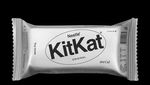Seniman Asal India Ini Bikin Kreasi Kemasan Makanan Hitam Putih, Yuk Intip!
