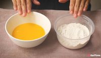 Trik Bikin Bolu Susu Super Lembut dan Murah Ala Anak Kost