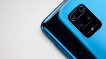 Ponsel ini akan melenggang akhir Maret nanti di India. Foto: 91Mobiles