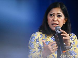 Ketua Komisi I DPR: Kekerasan oleh KKB Perlu Sikap Tegas Segera!