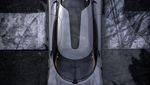 Siap Bongkar Celengan! Nih, Potret Koenigsegg Gemera yang Masuk Indonesia Bulan Depan