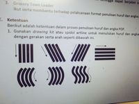Bikin Netizen Takjub, Begini Cara Tulis Info Harga di Supermarket