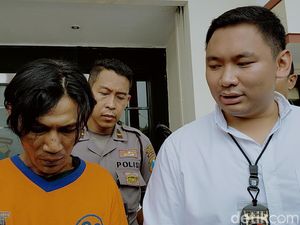Cerita Suami yang Tega Jual Istri Sendiri Gegara Ekonomi