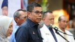 Partai Demokrat Akan Gelar Kongres V 15 Maret Mendatang