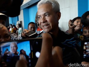 1 Pasien Corona Meninggal di Solo, Ada 4 Toko Ditutup untuk Isolasi