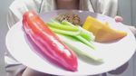 Galau Soal Rumah Tangga DJ Butterfly Punya Banyak Momen Makan Bareng Si Kecil