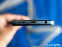 Redmi Note 9 Pro