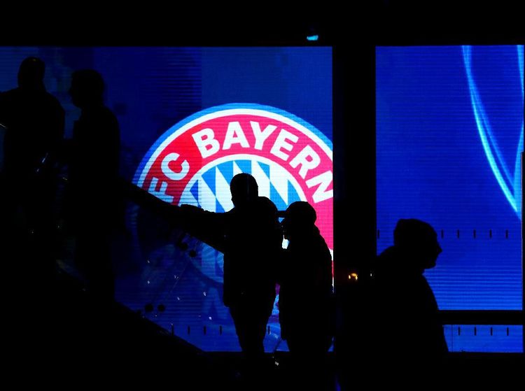 7 Calon Pengganti Tuchel di Bayern