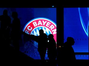 Profil Bayern Munich: Dominasi di Bundesliga dan Tradisi Kemenangan