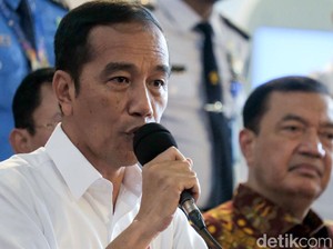 105 Ribu APD Dikirim ke Seluruh RS di Indonesia Hari Ini, Berikut Sebarannya