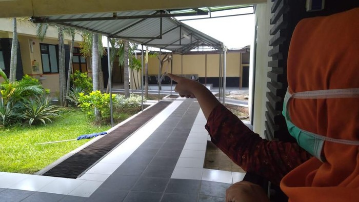 RSUD Jombang