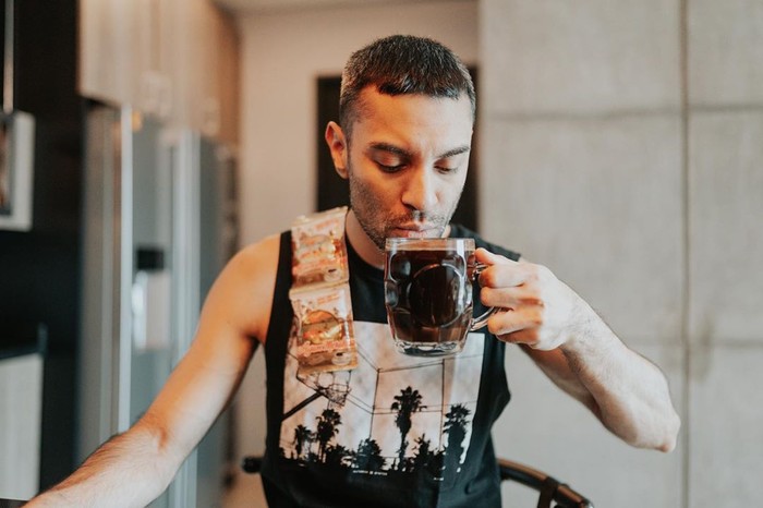 Didi Riyadi Didi Riyadi
