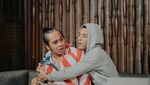 Didi Riyadi, Aktor Tampan Penggemar Berat Kopi Hitam