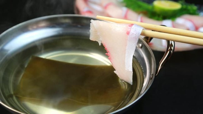Cara Bikin Shabu-shabu di Rumah yang Mantul Rasanya