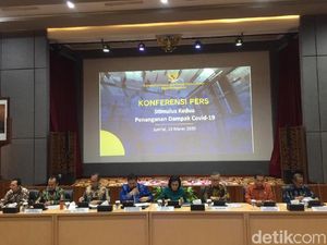 Insentif Gajian Bebas Pajak 6 Bulan Dirilis, Ini Aturannya