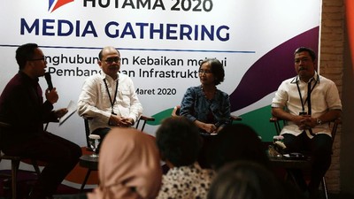 Anugerah Hutama 2020