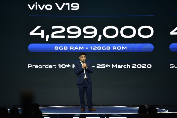 Vivo