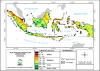 Gegara Permintaan Lesu & COVID-19, Saham Semen Ambrol