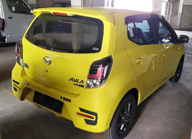 Dari IIMS sampai Acara Peluncuran Mobil Batal karena Corona