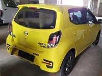 Dari IIMS sampai Acara Peluncuran Mobil Batal karena Corona