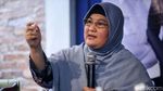 Ketua Komisi 1 DPR hingga BIN Diskusi Bahas Corona