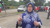 Syarat New Normal Menurut Bupati Sragen: Harus Disiapkan Aturan Jelas