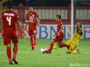PT LIB Akan Kumpulkan Pemilik Klub, Bahas Nasib Shopee Liga 1 2020