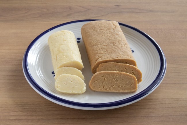 Makanan Jepang 1.000 Tahun dan Pisang Varigata yang Unik