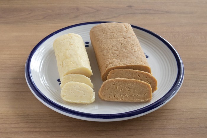 makanan su