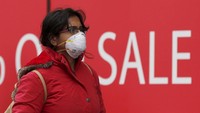 Data terbaru dari WHO, seperti dilansir CNN, menyebutkan jumlah korban meninggal akibat virus Corona secara global telah melampaui 5 ribu orang. Tedros menyebutnya sebagai tonggak sejarah yang tragis.