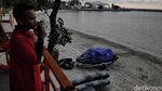 Ragunan hingga Ancol Kerja Keras Halau Corona