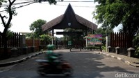 Diungkapkan Anies, penutupan akan berlangsung selama dua minggu ke depan.