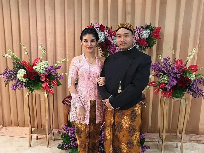 Intan RJ