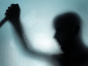 Laeli Atik Supriyatin Pelaku Mutilasi di Kalibata City, Termasuk Psikopat?