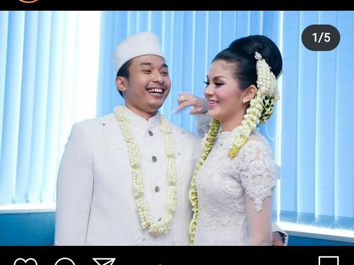 Intan RJ