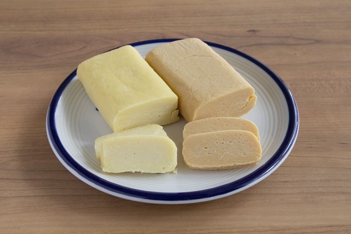 makanan su