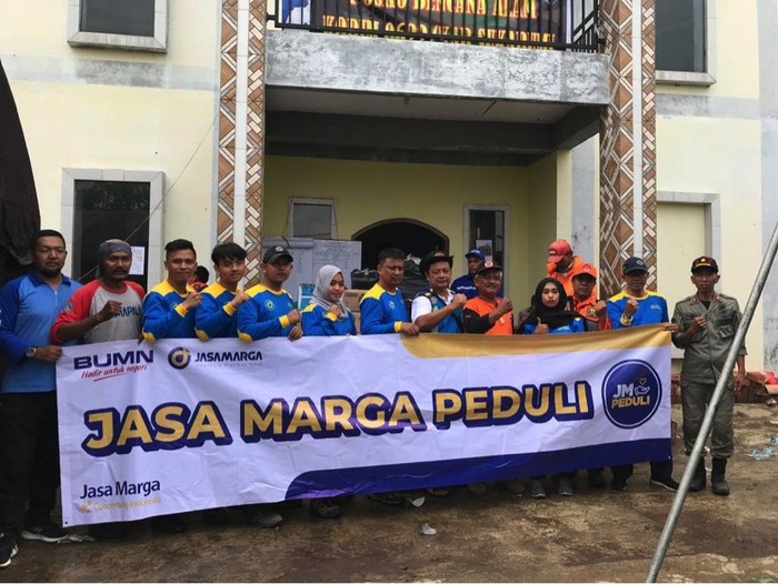 adv jasa marga