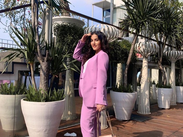 Tasya Farasya Tasya Farasya