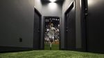 Ini Hotel Mewah Ronaldo yang Kabarnya Dirombak Jadi RS Khusus Corona