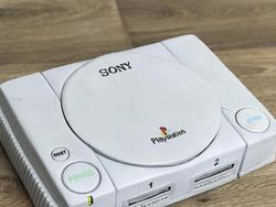 Keren! Deretan Gambar Ilusi yang Menakjubkan