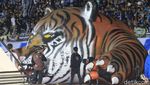 Ulang Tahun Persib Bandung di Laga Kontra PSS Sleman