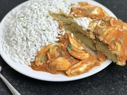 Keren! Deretan Gambar Ilusi yang Menakjubkan