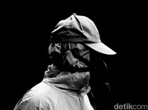 6 Tahun Berlalu Sejak Pandemi COVID-19, WHO Wanti-wanti soal Ini