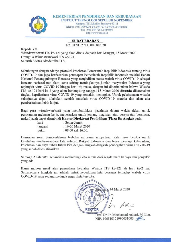 Kemerovoda jinsiy aloqa uchun sherik qidirmoqda